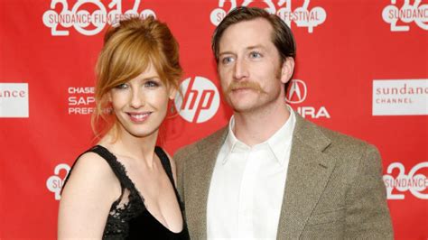 kelly reilly|kelly reilly husband.